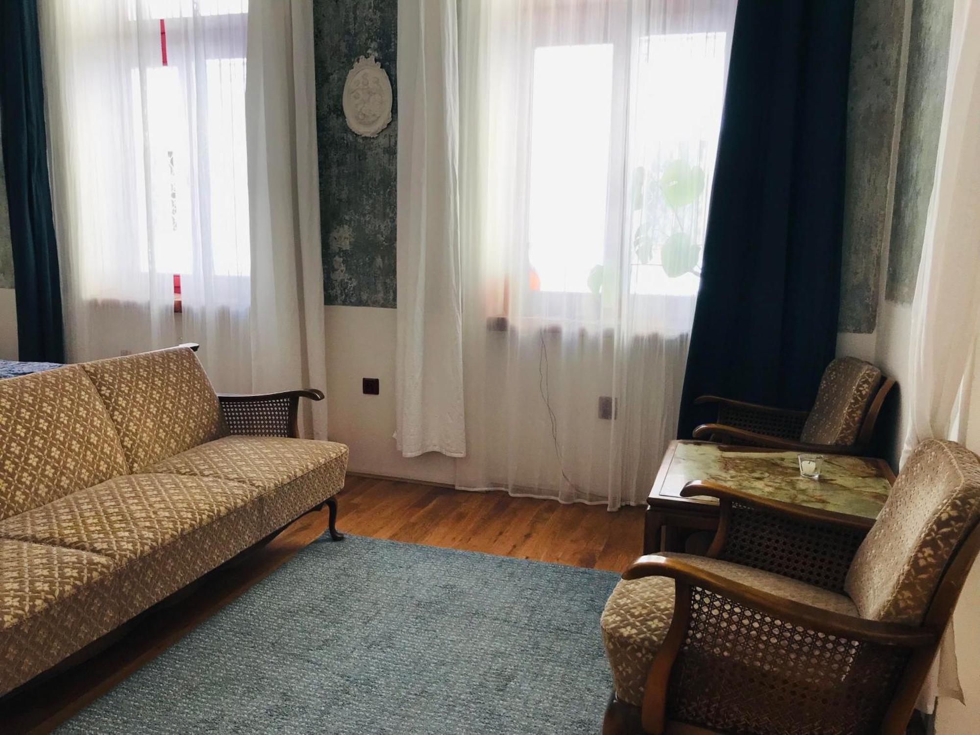 Dum Bublina Apartamento Veselí nad Moravou Exterior foto